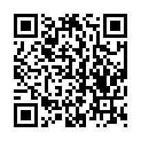 QR Code for bitcoin:bitcoin:bitcoin:1BXaQPyM6qXJrPpS1CJMQtDsDtnSBaee7T