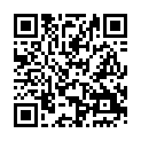 QR Code for bitcoin:bitcoin:bitcoin:1BXbbGwvaC7yUomN4nH2hsfw7FSonme4qD