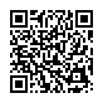 QR Code for bitcoin:bitcoin:bitcoin:1BXcJGLM8wHydWHBvbhuscAwQYjxqESjbw