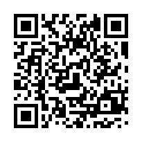 QR Code for bitcoin:bitcoin:bitcoin:1BXi5633vB1oBSTnbPHHBaRgLB3viKkHTL