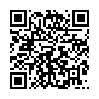 QR Code for bitcoin:bitcoin:bitcoin:1BXjAzLnZVBLGdzMSKHDVdbzW1YTHb6QAG