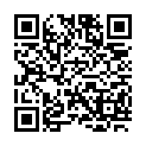 QR Code for bitcoin:bitcoin:bitcoin:1BXjmcwi1caVdea19Z5jdFsYdzsePEdwjw