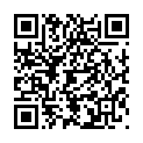 QR Code for bitcoin:bitcoin:bitcoin:1BXsuz6oaqb2fVCFjPYP4r1FtvuvFwpMdL