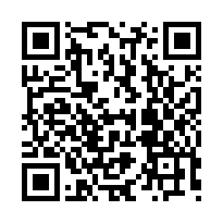 QR Code for bitcoin:bitcoin:bitcoin:1BXycLi5PXYCujiiiBbBZ2b3Cp8C9ANKL