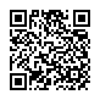 QR Code for bitcoin:bitcoin:bitcoin:1BXzEcFYYSMqaq9Yw3hmXCfyL76MjGPdCS