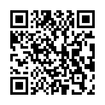 QR Code for bitcoin:bitcoin:bitcoin:1BY1fhH4yBigCC4xe9gC2rpuVZNpp2LEfM