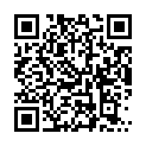 QR Code for bitcoin:bitcoin:bitcoin:1BYCnTmCBa7dbEkw6tm673ybWfqLv9Csda