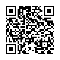 QR Code for bitcoin:bitcoin:bitcoin:1BYFuU2UmFoSUM1TgJMoG9Y15PkbdJLeRw