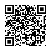 QR Code for bitcoin:bitcoin:bitcoin:1BYJsgioKM7tnWACRM3eb2VMCvpbGANL7A