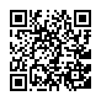 QR Code for bitcoin:bitcoin:bitcoin:1BYQ4TTd9sjEbmcus97XgptxeGcWQKTDAF