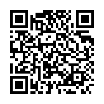 QR Code for bitcoin:bitcoin:bitcoin:1BYZ4SbLoKC84Epf1p3DVtpGZhicBpp5aA
