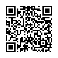 QR Code for bitcoin:bitcoin:bitcoin:1BYcuLWimaMDgm3AN27sKigP7CSSBAazHg