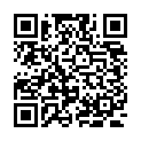 QR Code for bitcoin:bitcoin:bitcoin:1BYhkWatcVTjVws5uQa5p1pTNpFGsPvLGa