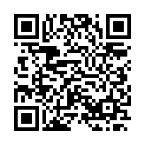 QR Code for bitcoin:bitcoin:bitcoin:1BYko8E8QjD2p4KYRubT8nseqviPY3C7ru