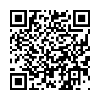 QR Code for bitcoin:bitcoin:bitcoin:1BYogN6c9V7QbLKnFrAWvqJi87D2aRVhDM