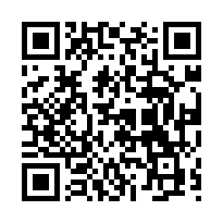 QR Code for bitcoin:bitcoin:bitcoin:1BYz3Jqd83DWt6T58CeozCSJELBmk4RojZ