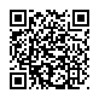 QR Code for bitcoin:bitcoin:bitcoin:1BZ9MuZqzAprde3rD7NFDpvvFGnKr8aLZp