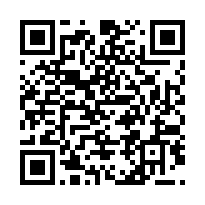 QR Code for bitcoin:bitcoin:bitcoin:1BZ9kT3FvT6qXzC4wpFdMwTiAtfRjd6TML
