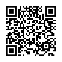 QR Code for bitcoin:bitcoin:bitcoin:1BZH4BKaC7vzBFuudeUpVo4TMaUGvc8Eh4