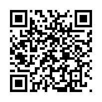 QR Code for bitcoin:bitcoin:bitcoin:1BZPKwntrEdbdr9it2QLDn8MfGyTda12gB