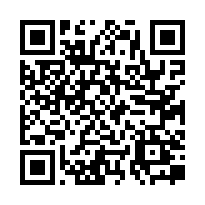 QR Code for bitcoin:bitcoin:bitcoin:1BZTjdXM4DjEMP7WW2C1QxZMb4DFFj2SWp
