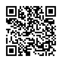 QR Code for bitcoin:bitcoin:bitcoin:1BZUttT6QPBHk2LjjDaA48cm2eEWvRvZP3