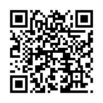 QR Code for bitcoin:bitcoin:bitcoin:1BZZ8YFvcDctTQmapH7HUGXRmn6TrTCpJc