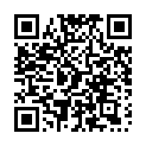 QR Code for bitcoin:bitcoin:bitcoin:1BZaz3ccb9BgeDsWDnRMhCH2X3CCduzC79
