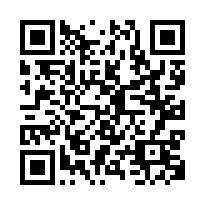 QR Code for bitcoin:bitcoin:bitcoin:1BZdRksds6iC8NsWkfkkUc19z6K2XHdo9y