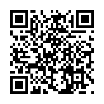 QR Code for bitcoin:bitcoin:bitcoin:1BZibV7qoqStq9dfWMir5CMLTozGeAorFp