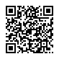 QR Code for bitcoin:bitcoin:bitcoin:1BZqA173cEGvAmTLjDMJW5Lb2FbF8Z8TnQ