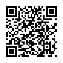 QR Code for bitcoin:bitcoin:bitcoin:1BZxcgkm32af7HMVCGegNpJGkQfHPZTJ38