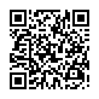 QR Code for bitcoin:bitcoin:bitcoin:1Ba76QBcMHBKk8XKjadfiwzfYW4SyGCkrH
