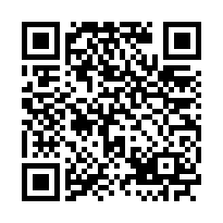 QR Code for bitcoin:bitcoin:bitcoin:1BaSWK9kfig4dNNyn6w9WLXeR4MzFs6Gne