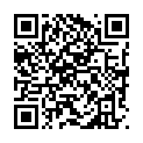 QR Code for bitcoin:bitcoin:bitcoin:1Baa7snqKXWJ1c6XmSASSBPUNd5Zfe2DC2