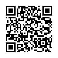 QR Code for bitcoin:bitcoin:bitcoin:1BacNhepgRZKKipE9c4ZHyQPDD8F8x2FGb