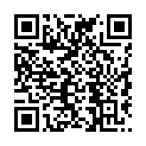 QR Code for bitcoin:bitcoin:bitcoin:1Bah6bECjKCbLgW9P9ovFJNpYZZ55HVfcV