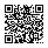 QR Code for bitcoin:bitcoin:bitcoin:1BajSWzBWB4eLx6bCDoJTe7mqSCV7DV8zT