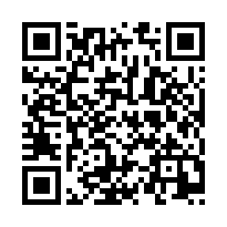 QR Code for bitcoin:bitcoin:bitcoin:1Bapwvf9uMQLPpZ8bep1Ws4PZZX4ijTaVS
