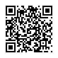 QR Code for bitcoin:bitcoin:bitcoin:1BariWtfbwe7rtc6RAitbNmdmGGdYVPHSf
