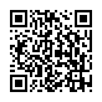 QR Code for bitcoin:bitcoin:bitcoin:1BbAkKvJGd6NiWfT4kLJhQjsHhtKKgbeWN