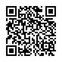 QR Code for bitcoin:bitcoin:bitcoin:1BbGxM5SnCFWGw3vxRwwYMXpkEWWRZvPFp