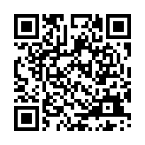 QR Code for bitcoin:bitcoin:bitcoin:1BbK9fDa728PdUNgrxaTbfnirBkBZmu9Li
