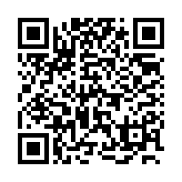 QR Code for bitcoin:bitcoin:bitcoin:1BbQ6LURehdjoL4ddHS4bpejFihR3chmsp