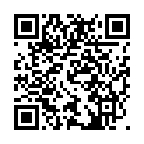 QR Code for bitcoin:bitcoin:bitcoin:1Bbarr91PkK5dWC1jdgiTUrgrx7jGjKX8C