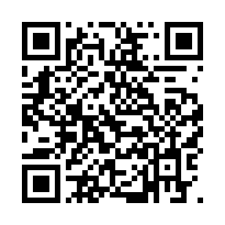 QR Code for bitcoin:bitcoin:bitcoin:1BbbnbxrLtbD2r8yc7DsHcwbVGcF6wt3CT