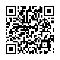 QR Code for bitcoin:bitcoin:bitcoin:1Bbcsfxj2JRUD5crcdZVHBcViT61vrJ3dz