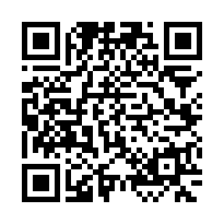 QR Code for bitcoin:bitcoin:bitcoin:1BbdaDcDpnXKHpTR41oC131fQRDjt6neay