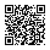 QR Code for bitcoin:bitcoin:bitcoin:1Bbe1SobjxZfdL62UGeoBo6Qdae9nRJkmr