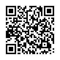 QR Code for bitcoin:bitcoin:bitcoin:1BbfpnXMXnuebUEDduXCn2AWwuothgm2ev